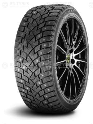 Landsail Ice Star IS37 265/70 R17 115S