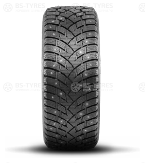 Landsail Ice Star IS37 265/70 R17 115S