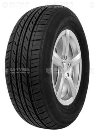 Landsail LS288 195/70 R14 91H