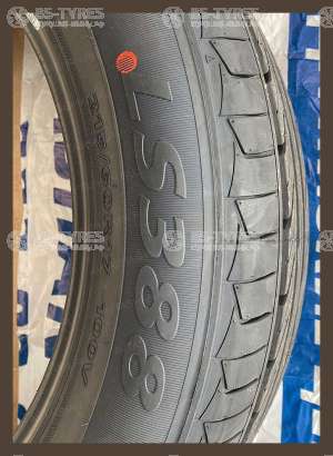 Landsail LS388 225/45 R18 95W