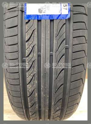 Landsail LS388 225/45 R18 95W