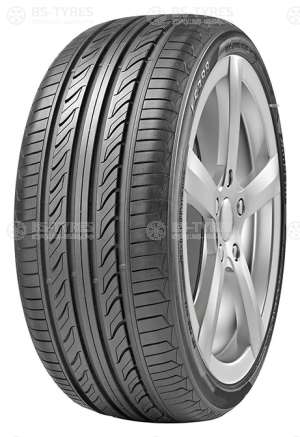 Landsail LS388 225/45 R18 95W