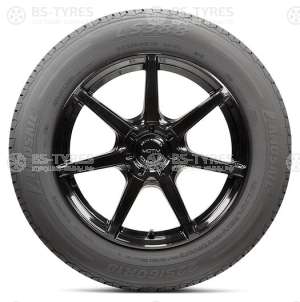 Landsail LS388 225/45 R18 95W