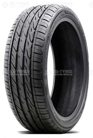 Landsail LS588 SUV 205/55 R19 97V