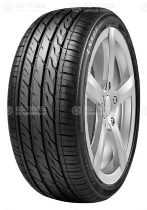 Landsail LS588 SUV 205/55 R19 97V