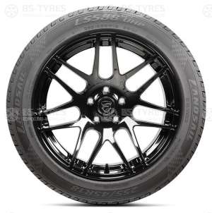 Landsail LS588 SUV 205/55 R19 97V