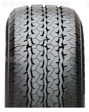 Landsail LSV88+ 205/65 R15C 102/100T