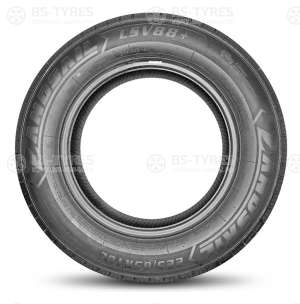 Landsail LSV88+ 205/65 R15C 102/100T