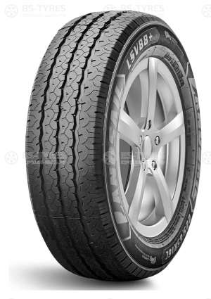 Landsail LSV88+ 205/65 R15C 102/100T