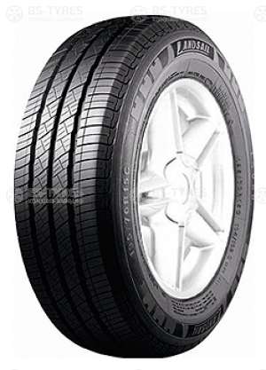 Landsail LSV88 195/65 R16C 104/102T
