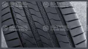 Landsail RapidDragon 245/40 R18 97W