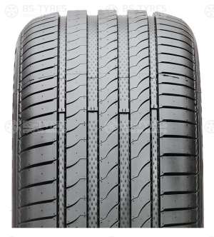Landsail RapidDragon 245/40 R18 97W