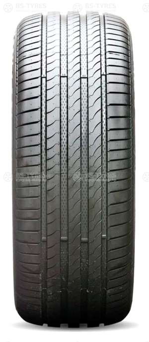 Landsail RapidDragon 245/40 R18 97W