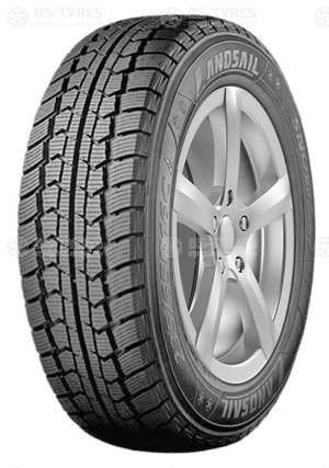 Landsail Snow Star 195/70 R15C 104/102S