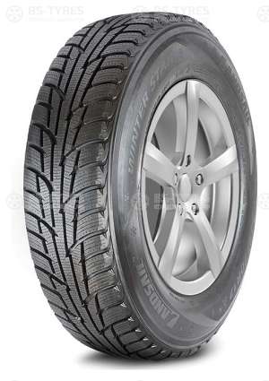 Landsail Winter Star 215/60 R17 96H