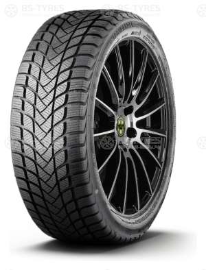 Landsail Winter Lander 205/55 R17 95H