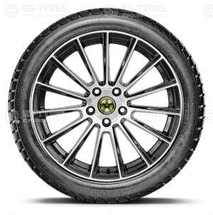 Landsail Winter Lander 205/55 R17 95H