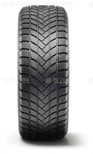 Landsail Winter Lander 205/55 R17 95H