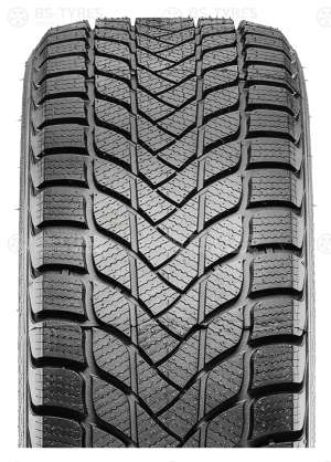 Landsail Winter Lander 205/55 R17 95H
