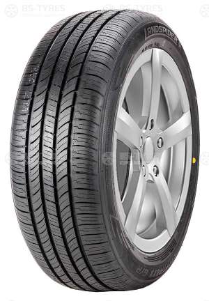 Landspider Citytraxx G/P 205/55 R16 91V