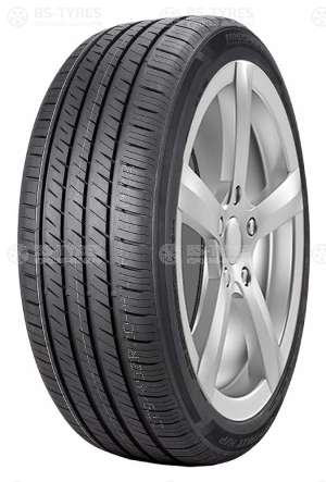 Landspider Citytraxx H/P 255/45 R18 103W