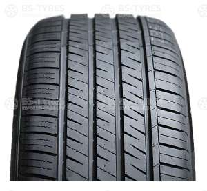 Landspider Citytraxx H/P 255/45 R18 103W