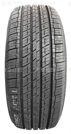 Landspider Citytraxx H/T 275/60 R20 119H