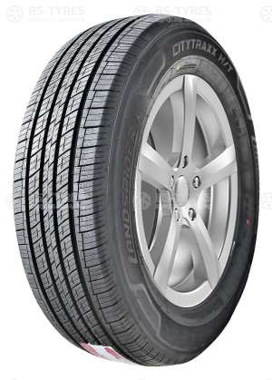 Landspider Citytraxx H/T 275/60 R20 119H