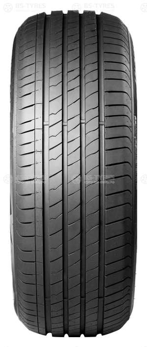 Landspider Eurotraxx H/P 185/65 R14 86H