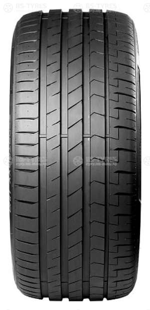 Landspider Sportraxx UHP 275/30 R19 96Y