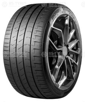 Landspider Sportraxx UHP 275/30 R19 96Y