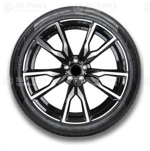 Lanvigator Catchpower Plus 205/55 R17 95W