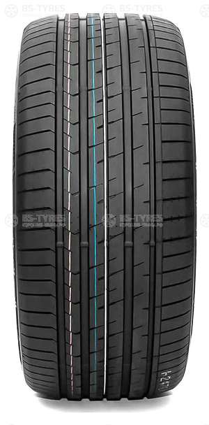 Lanvigator Catchpower Plus 205/55 R17 95W