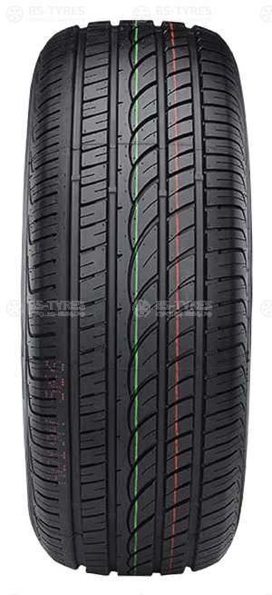 Lanvigator Catchpower 275/40 R20 106V