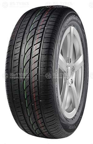 Lanvigator Catchpower 275/40 R20 106V