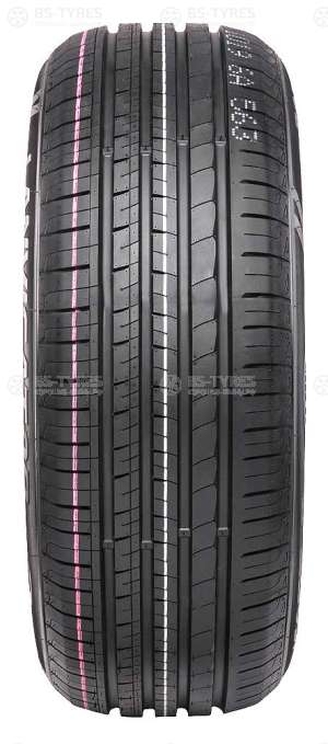 Lanvigator Comfort II 165/70 R14 81T