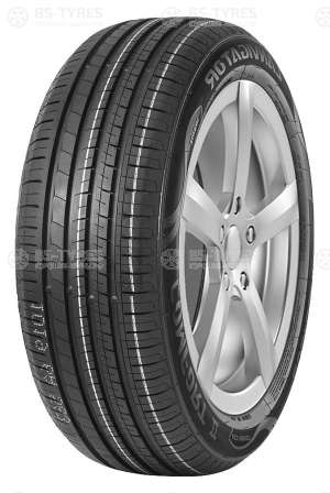 Lanvigator Comfort II 165/70 R14 81T