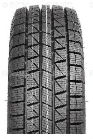 Lanvigator Ice-Land Max 265/65 R17 112S
