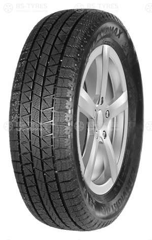 Lanvigator Ice-Land Max 265/65 R17 112S