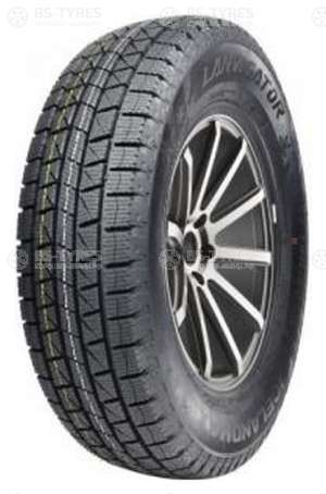 Lanvigator Ice-Land Max 265/65 R17 112S