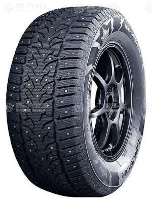 Lanvigator Ice Spider II 275/60 R20 119T