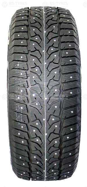 Lanvigator Ice Spider II 275/60 R20 119T