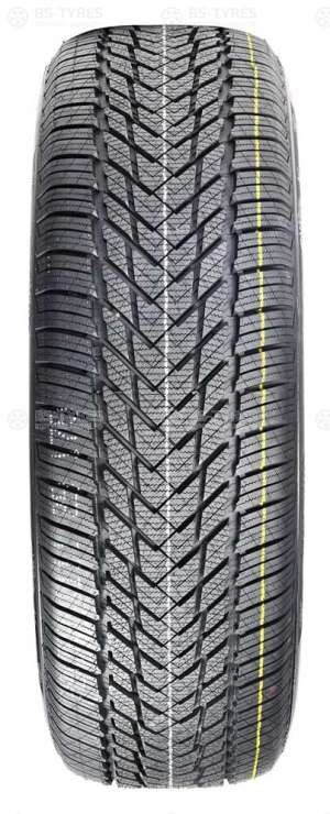 Lanvigator WinterGrip H/P 175/65 R14 82T