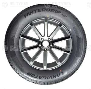Lanvigator WinterGrip H/P 175/65 R14 82T