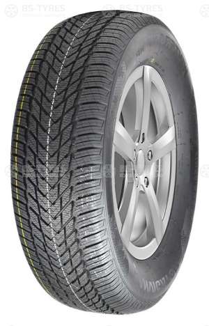 Lanvigator WinterGrip H/P 175/65 R14 82T