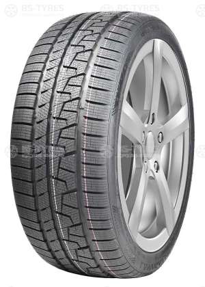 Lanvigator WinterGrip UHP 265/65 R17 112T