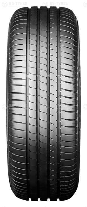 Lassa Competus H/P 2 265/50 R20 111Y