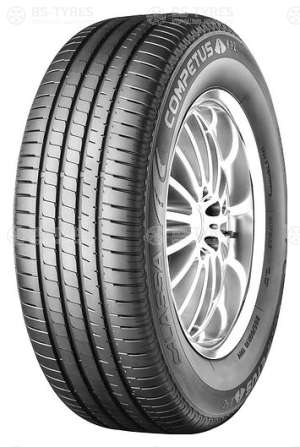 Lassa Competus H/P 2 265/50 R20 111Y