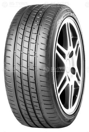 Lassa Driveways Sport + 235/35 R19 91Y