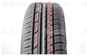 Lassa Greenways 205/55 R16 91V